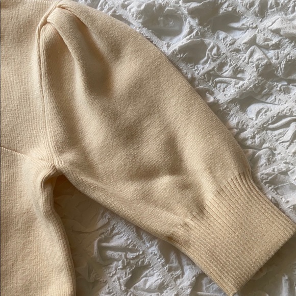 Top - Picture 3 of 8